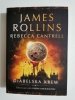 DIABELSKA KREW - James Rollins 2017